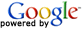 Google{