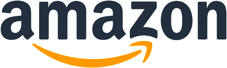 Buy on Amazon