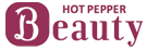 Visit Hot Pepper Beauty