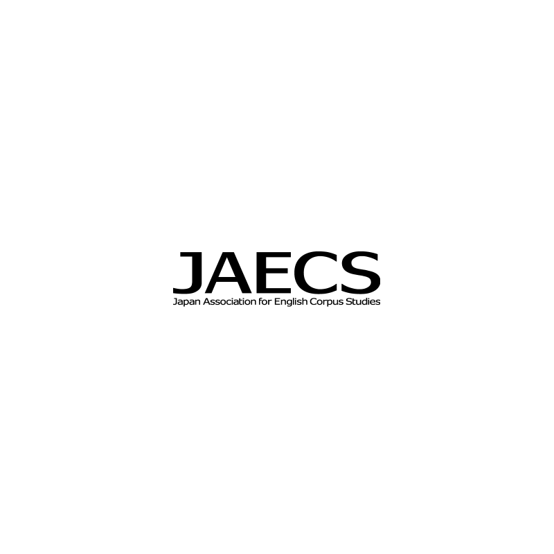 JAECS Logo