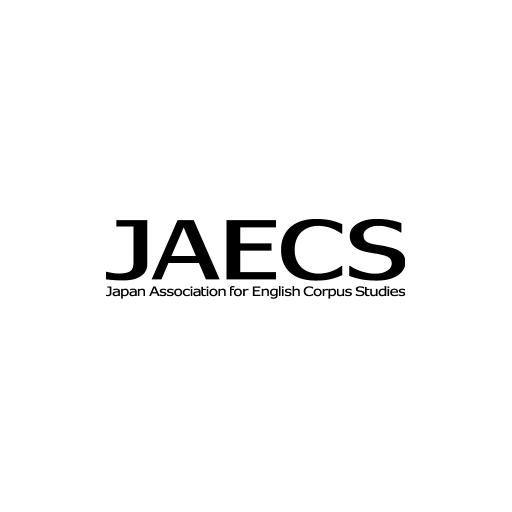 JAECS