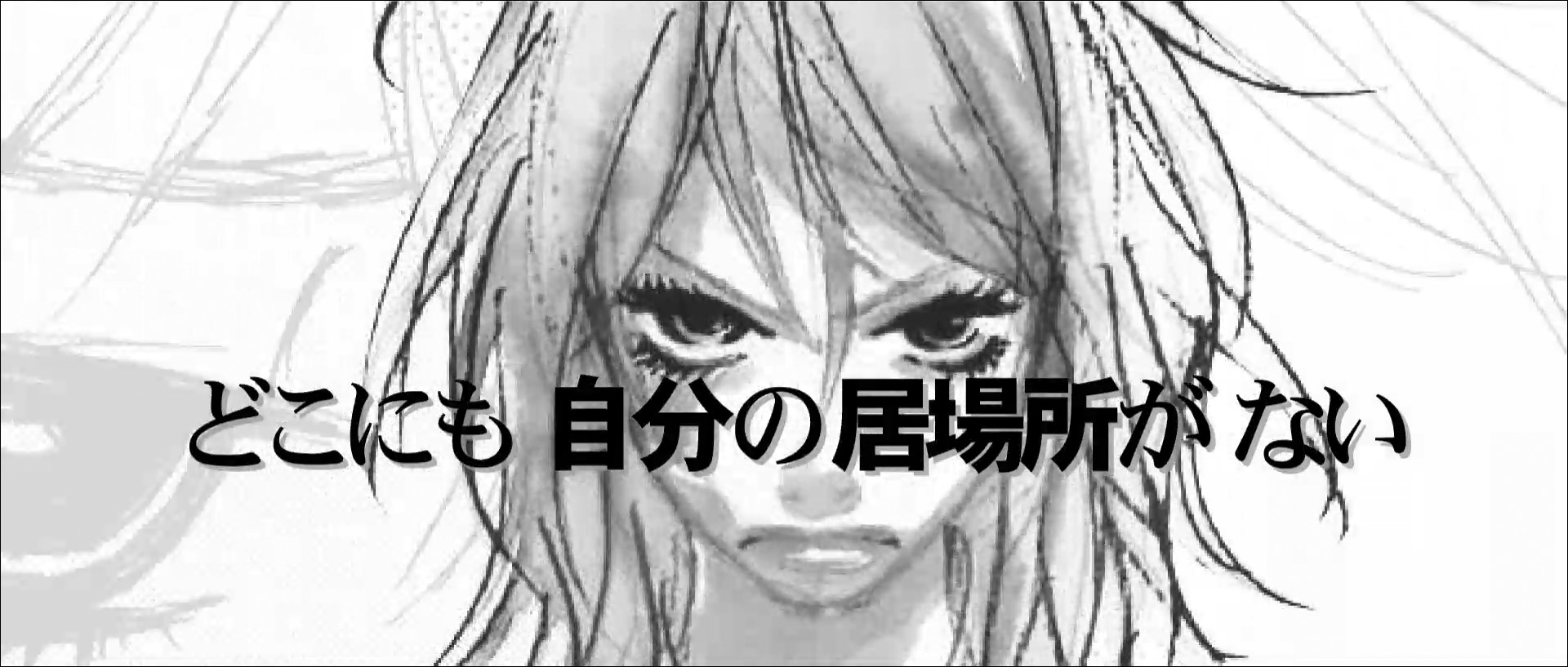 Anime 02