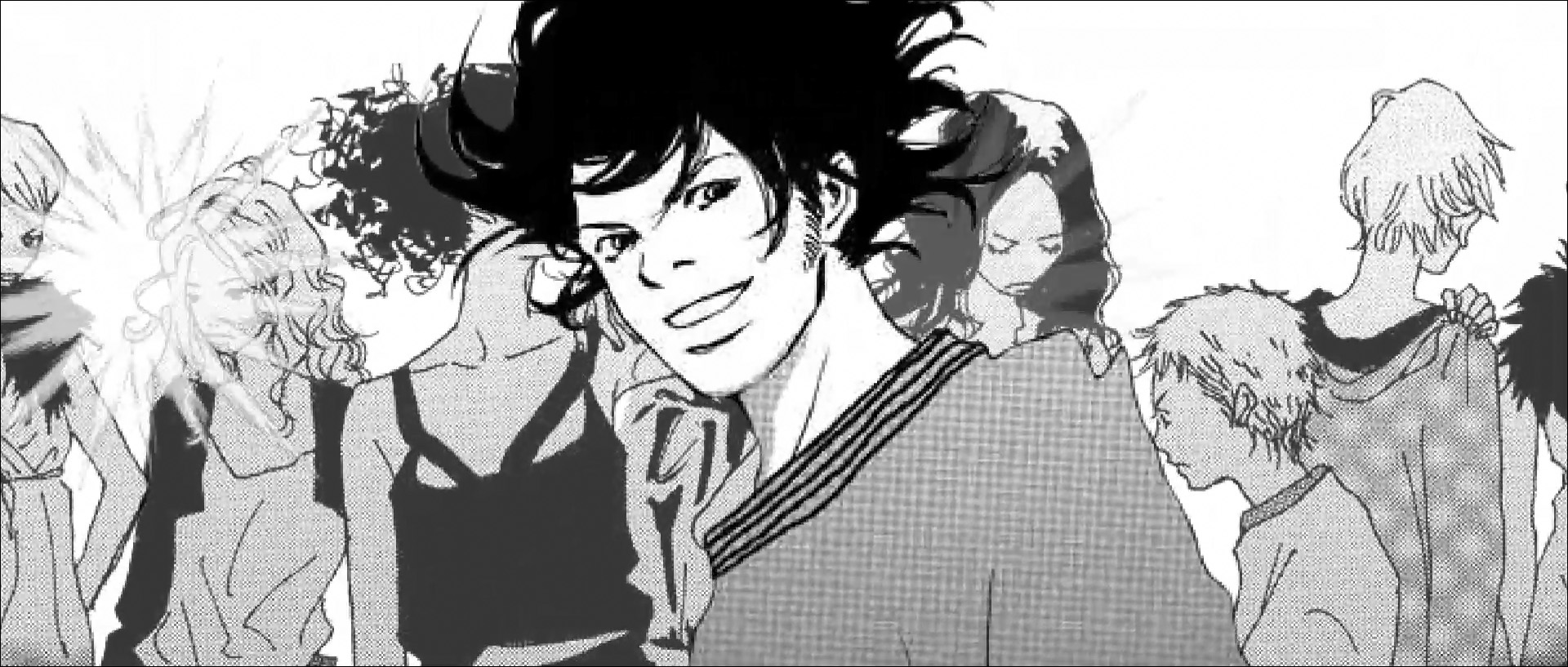 Anime 03