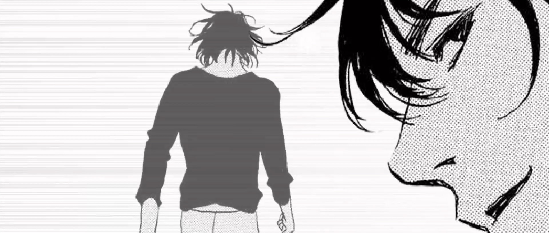 Anime 06