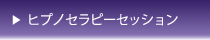 qvmZs[ZbV