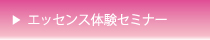 GbZX̌Z~i[
