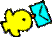 mail