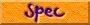 spec