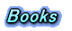 ���E�߃u�b�N