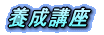 �{���u��