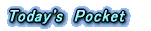 Mail