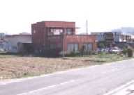 click�Ŋg���ʂ�