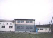 click�Ŋg���ʂ�