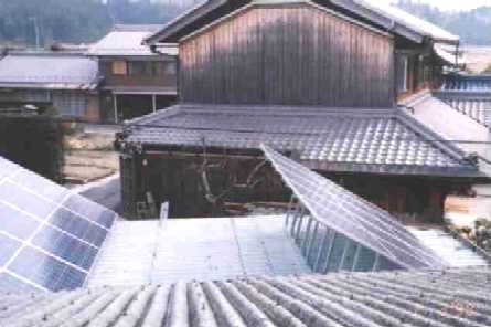 click�Ŋg���ʂ�