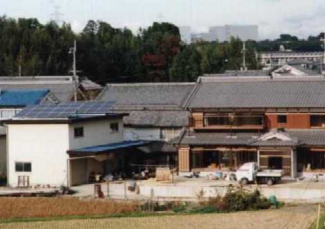 click�Ŋg���ʂ�