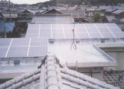 click�Ŋg���ʂ�