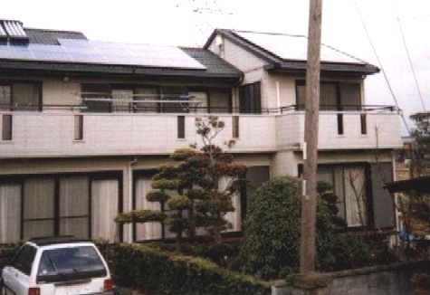 click�Ŋg���ʂ�