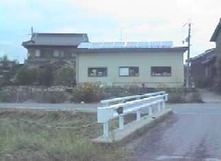 click�Ŋg���ʂ�