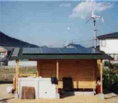 click�Ŋg���ʂ�