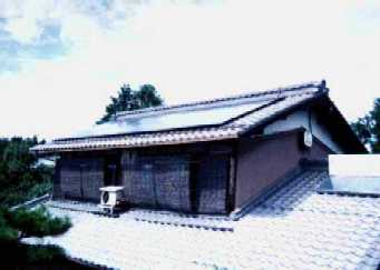 click�Ŋg���ʂ�