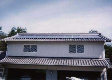 click�Ŋg���ʂ�