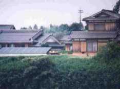 click�Ŋg���ʂ�