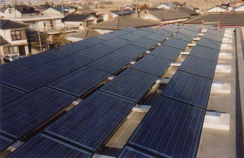 click�Ŋg���ʂ�