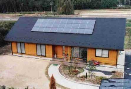 click�Ŋg���ʂ�