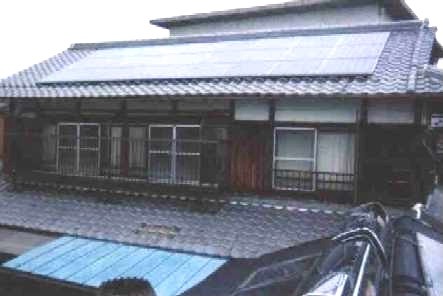 click�Ŋg���ʂ�