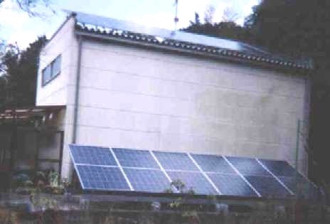 click�Ŋg���ʂ�