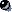 ꥹȤΰ