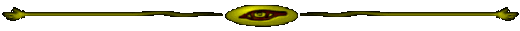 õȣ