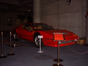 512BBi