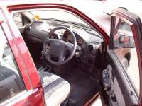 BISTOROCOCKPIT