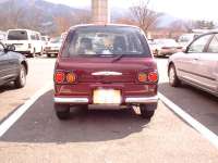 BISTORO���