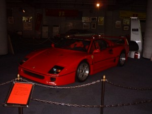 F40
