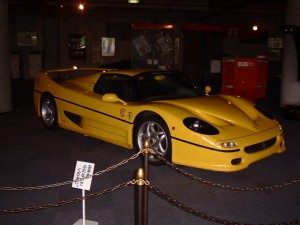 F50