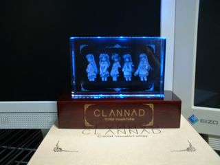 CLANNAD2