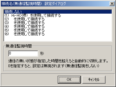 ڑݒ
