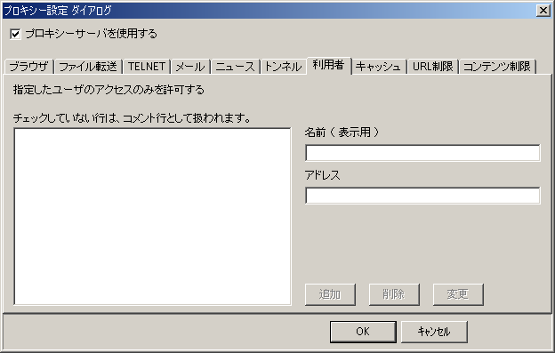 vLVݒ(p