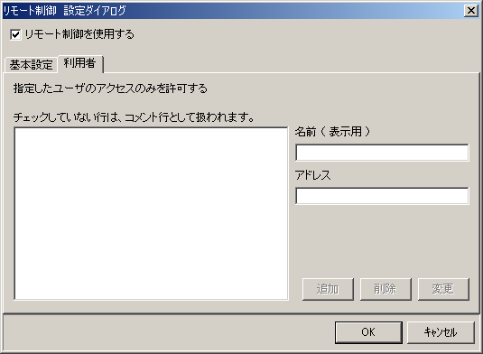 [g(p)