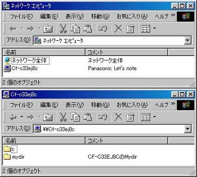 lbg[NPC猩Ălq