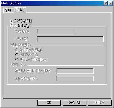 tH_̃vpeB