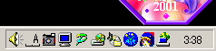 ^XNgCBJDACR