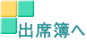 oȕ