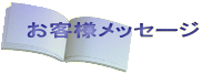 qlbZ[W 