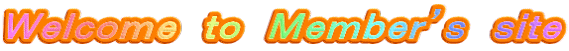 v@@lf@ 