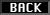 �߂�