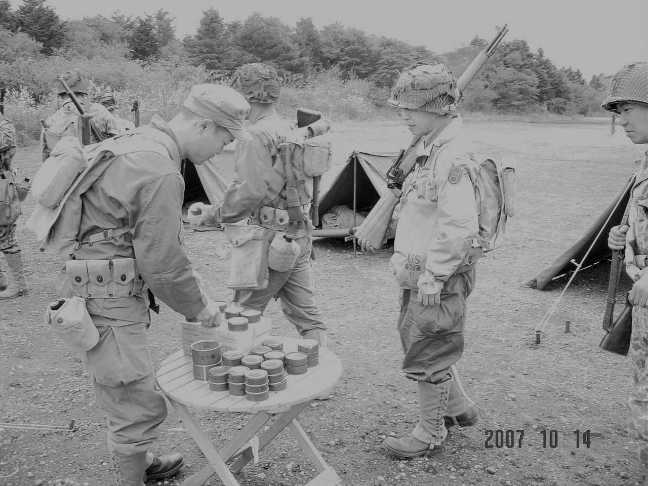 ＢＷドイツ軍/連邦軍＊１９５７年制定＊海軍＊１９４４白兵戦章（実物 