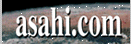 īʹ